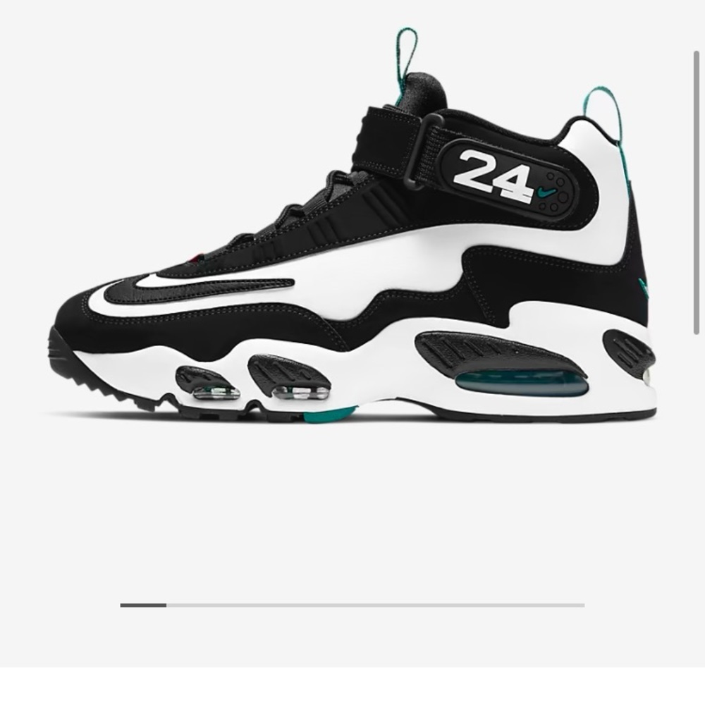 Meet your Posher, Salvador